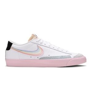 NWOT Nike Blazer ‘77 low. ( Be True edition) #Pride